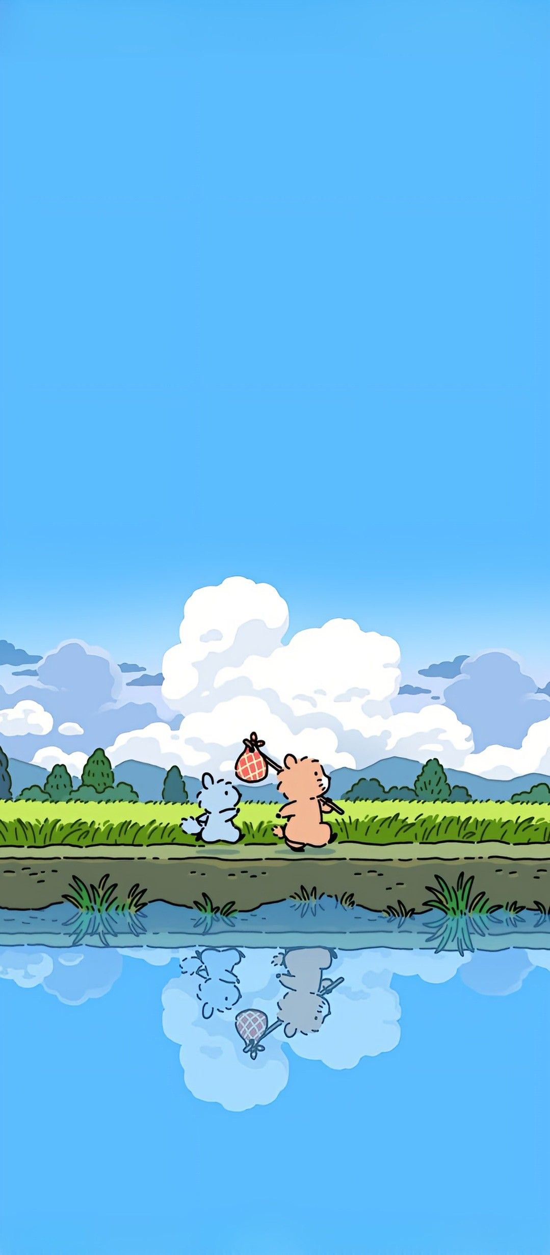 Background