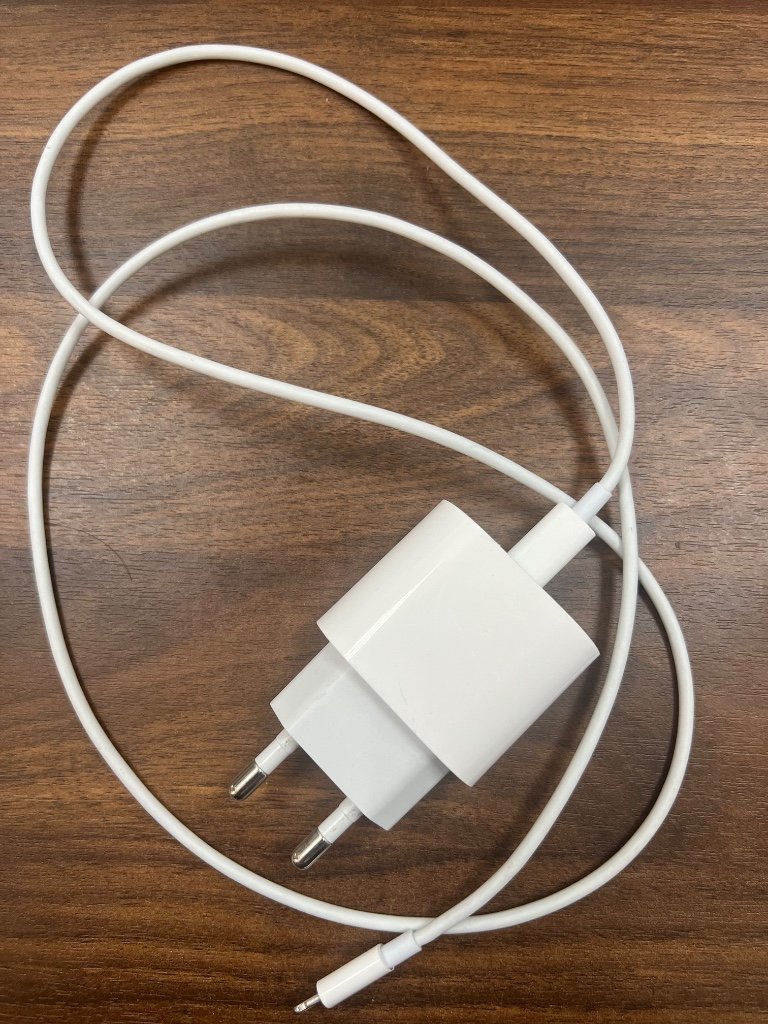 Củ sạc nhanh cho điện thoại, iPhone/Samsung/Android