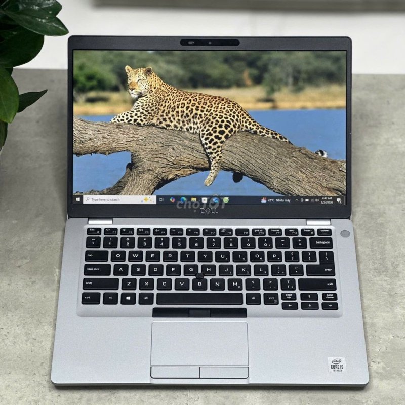 Laptop Dell Latitude & Inspiron Gaming - Siêu bền, Giá tốt!