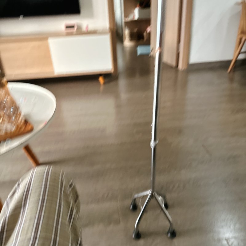 Bán gậy Baton Quân Sư