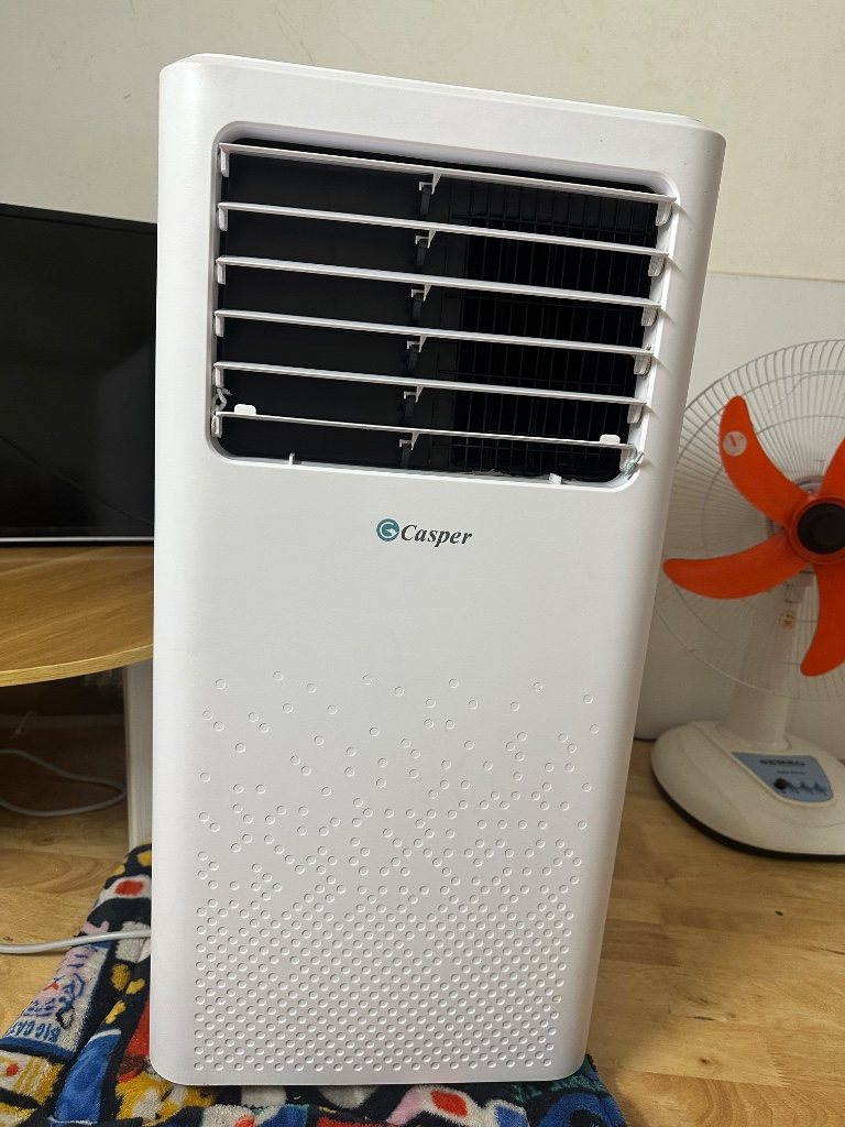 Dư Dùng cần Pass lại