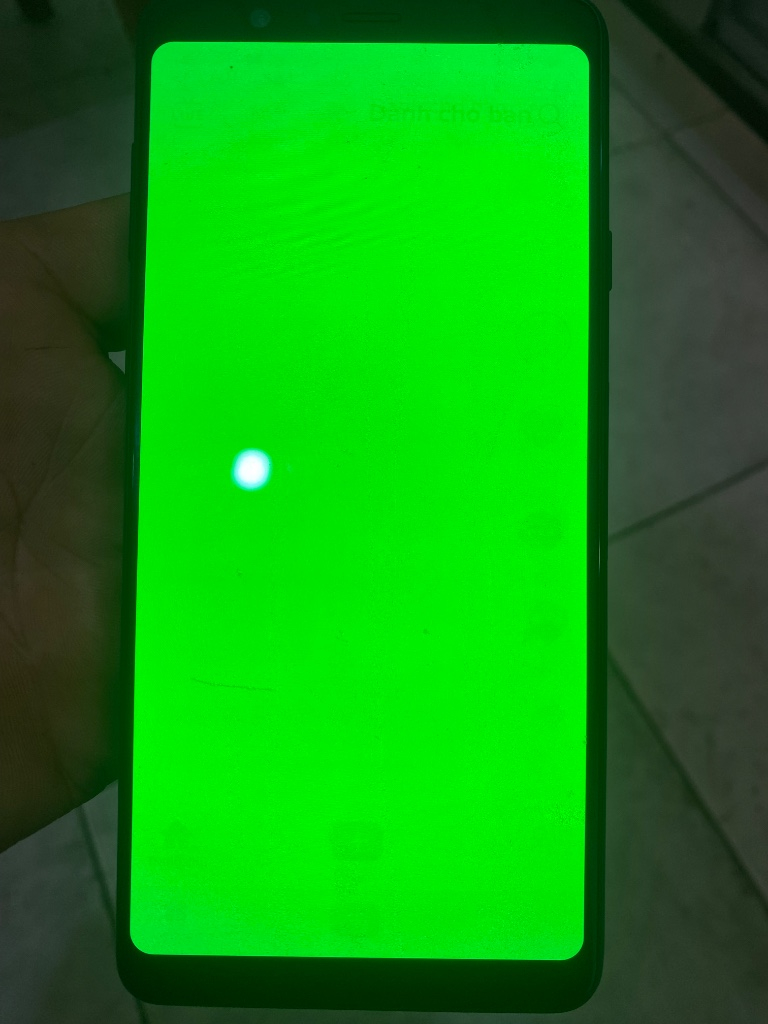 Bán A8Star bản 2sim 4/64   700k