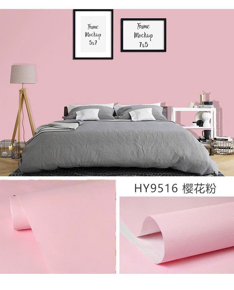 Thanh lý giấy dán tường các loại, nhiều mẫu mã đẹp!