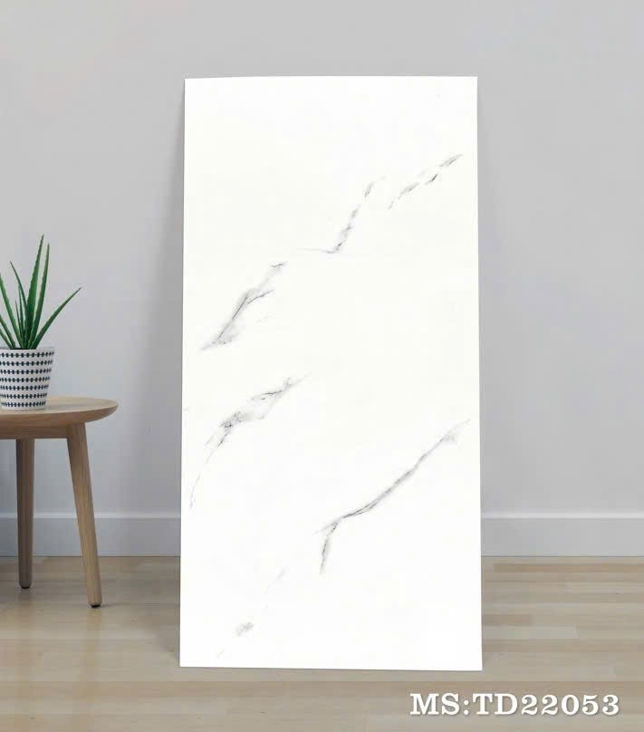 Thanh lý gạch ốp lát các loại, giá tốt!