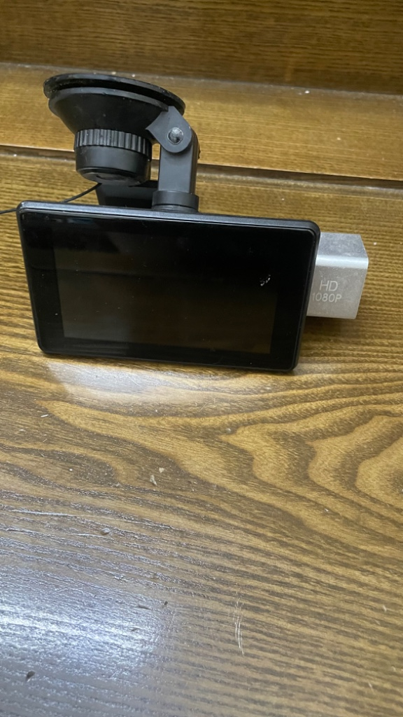 Camera hành trình android T4