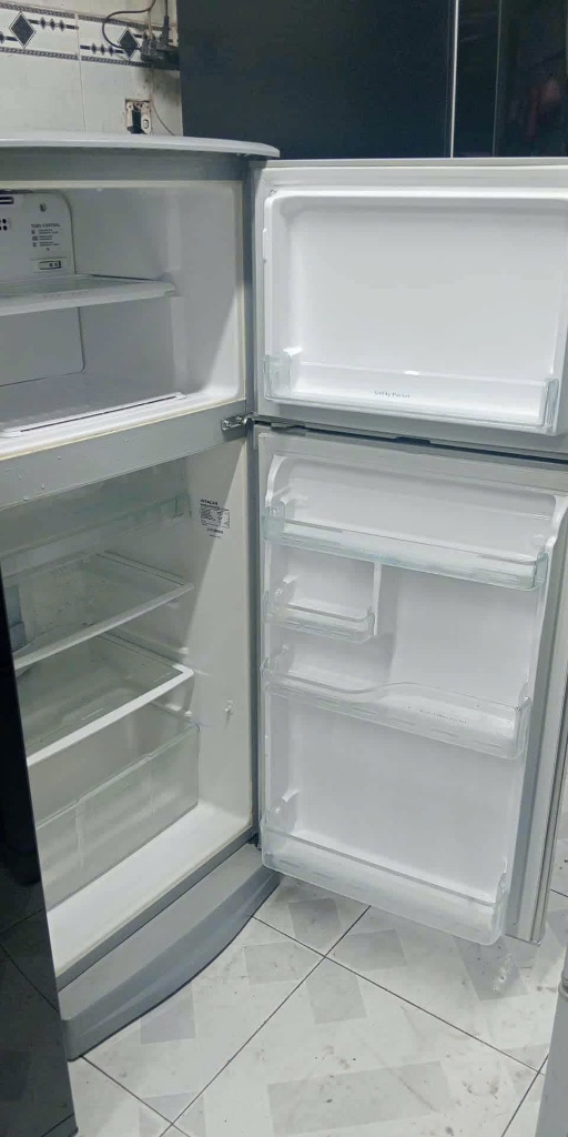 Thanh lý rẻ & bền