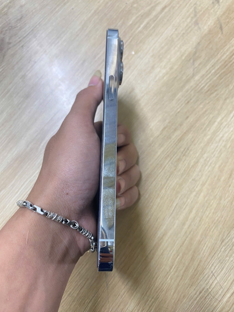 iPhone 14 Pro Max 256GB