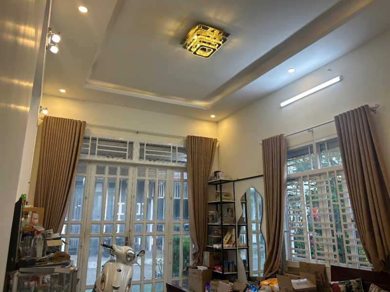 🔥 NHÀ 2 MẶT TIỀN HIẾM – TRUNG TÂM XÔ VIẾT NGHỆ TĨNH – GIÁ CHỈ 2 TỶ 850 TRIỆU! 🔥