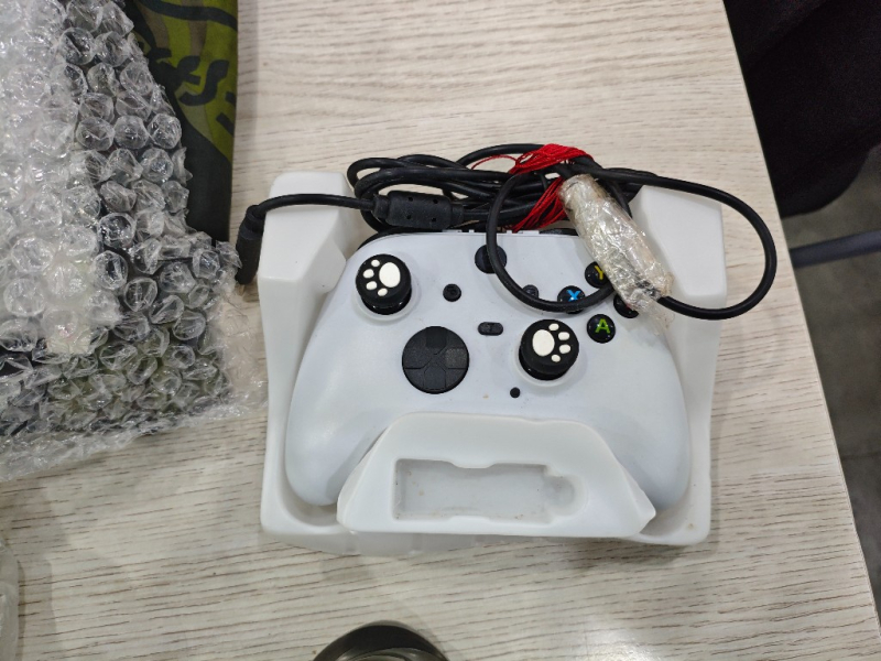 Thanh lý tay cầm a102l