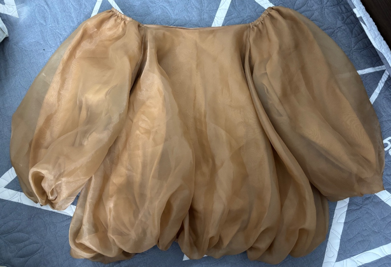 đồng giá 50k ạ