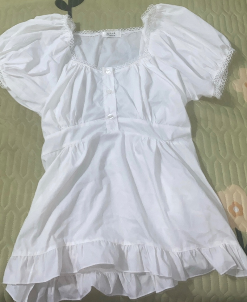 Sản phẩm quần áo nữ thời trang đẹp, mới & chất lượng