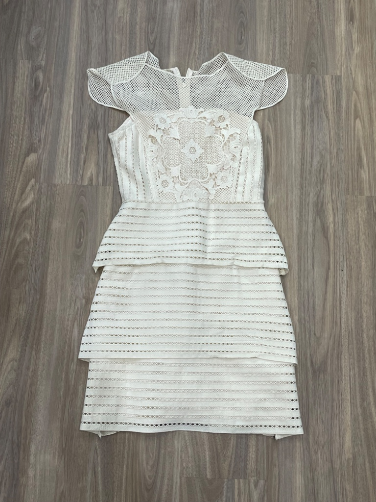 Đầm dự tiệc nữ thời trang, phong cách thanh lịch