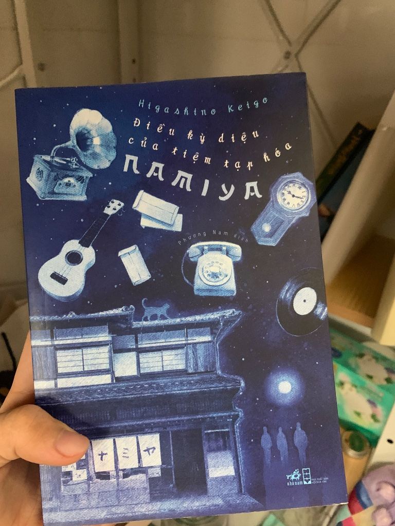 Sách Hòa Bình - Sách Truyện Cổ Tích Đặc Sắc