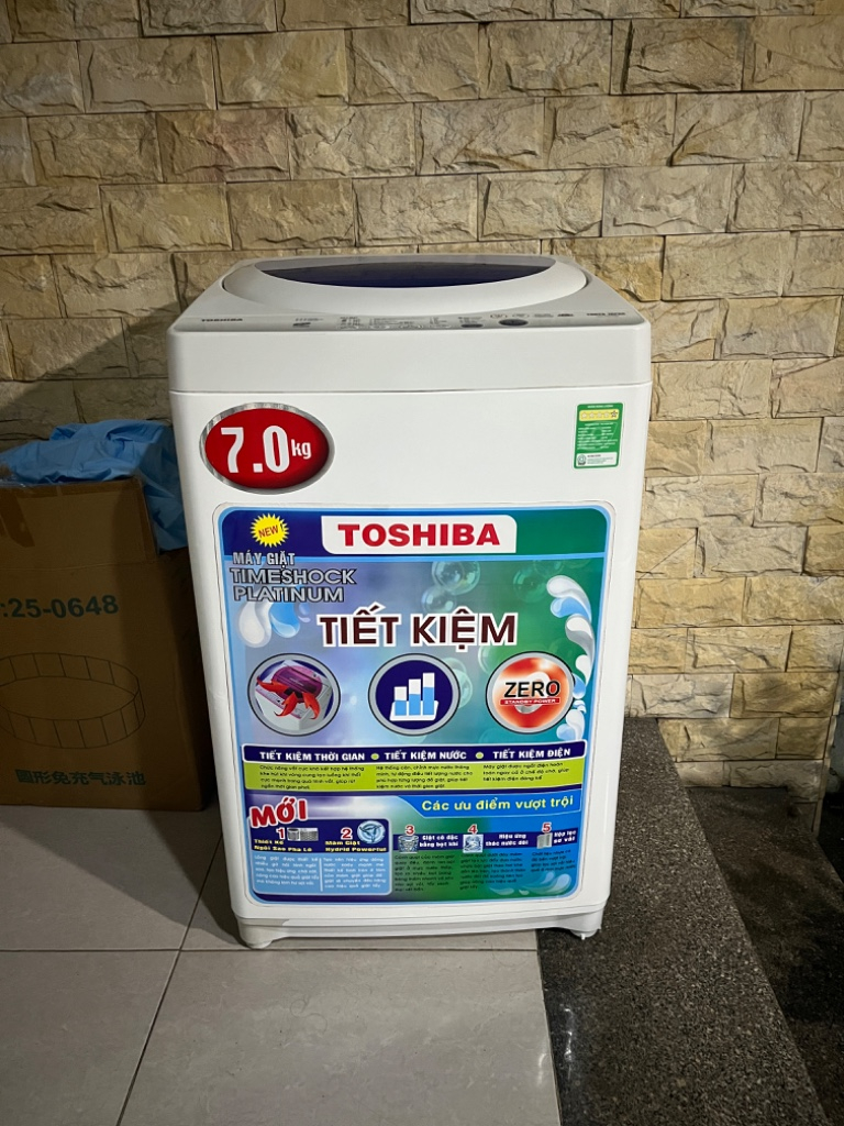 Bộ Đồ Gia Dụng Tiện Nghi: Máy Giặt, Tủ Lạnh, Máy Sấy