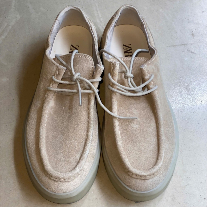 Giày thể thao nữ đẹp, mới tinh, phong cách thời trang