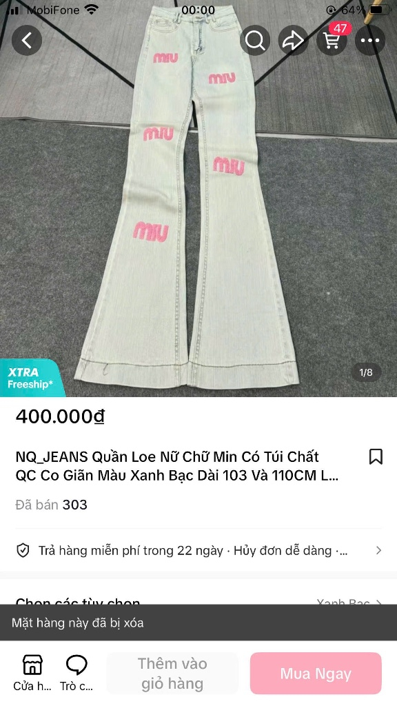 Chân váy thể thao nữ cao cấp, mới đẹp, phù hợp hoạt động thể thao