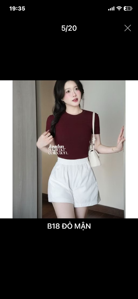 Đồng giá 43 ib chọn mẫu