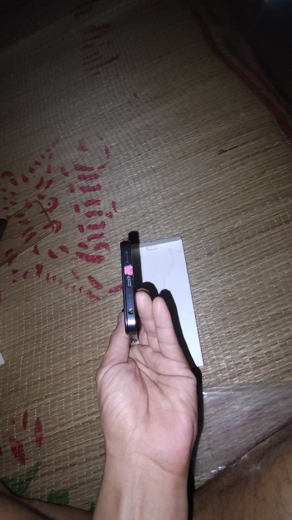 Điện thoại Oppo A 97 5G đẹp, giá tốt