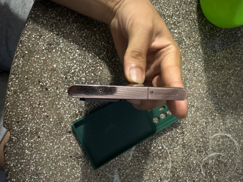 Điện Thoại Samsung Galaxy Note 20 Ultra 5G - Sang Trọng, Hiệu Năng Mạnh Mẽ