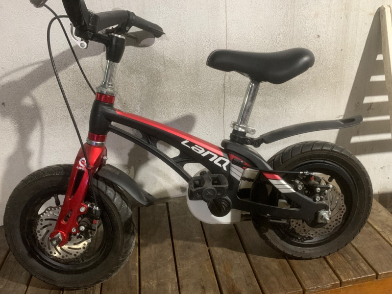 Xe đạp địa hình thể thao, đẹp, còn mới