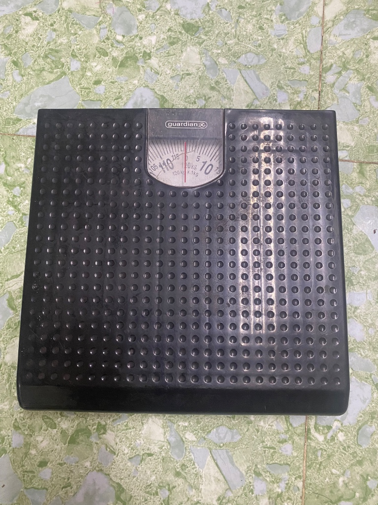 Đồ cũ cần bán