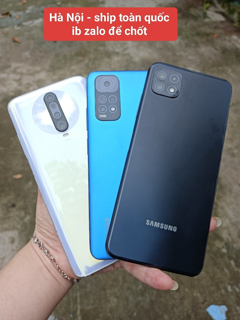 Máy đồng giá 1tr4