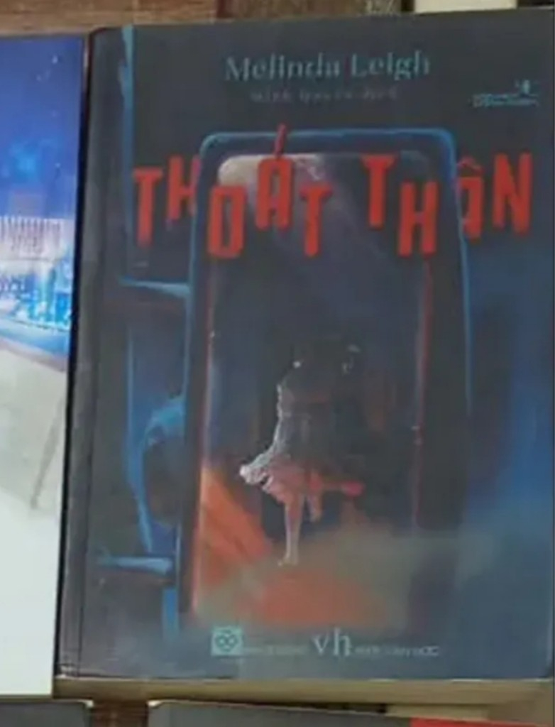 Thoát Thân