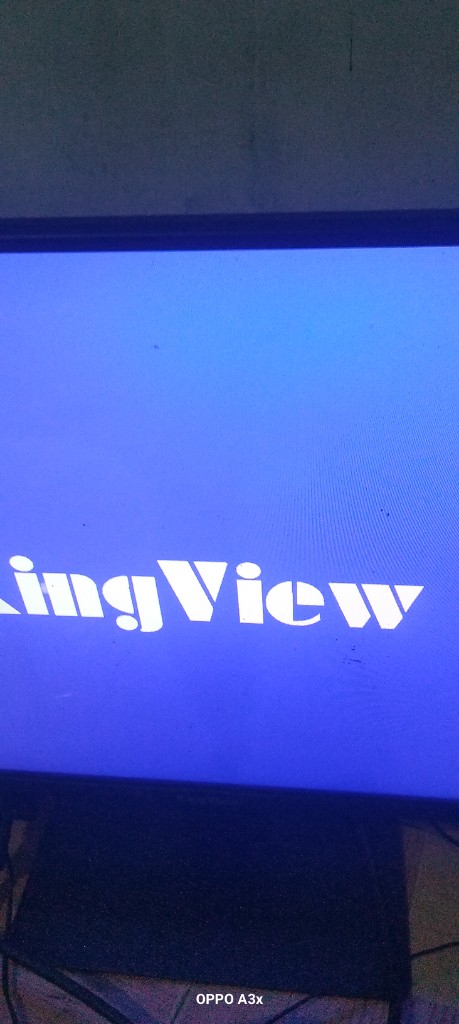 Bán màn hình LED KingView chất lượng cao