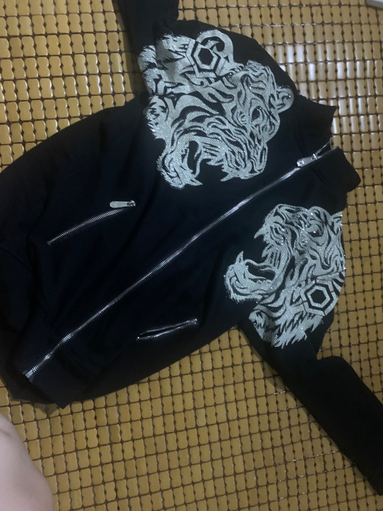 áo philip Size L