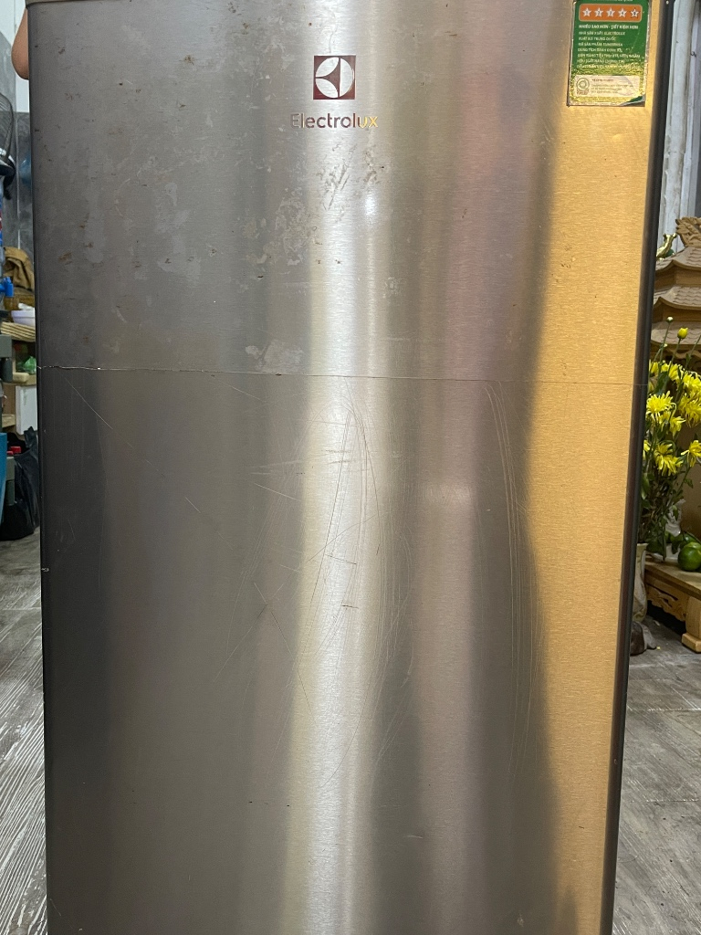 Tủ Lạnh mini Đã Qua Sử Dụng - Tiện Ích, Bền Bỉ