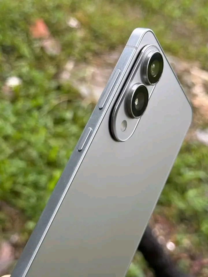 s25edge full box keng